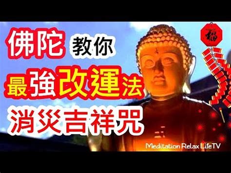 改變命運的咒語|張忠謀：台灣改變了我的後半生！14天如何產生神山「晶圓代工」。